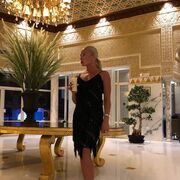 ���������� ������, ���� ������� �����, 37 ���, ������������ ��� ������, ����� � ���������, c�������� ���������, ���������