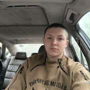  ,  , 24