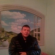  ,   , 44 ,   ,   , c 