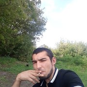  ,  , 32