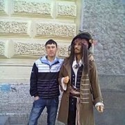  ,   Jahongir, 34 ,   ,   , c 