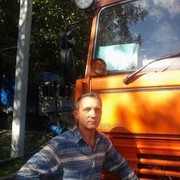  ,   , 53 ,   