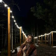 ���������� ������, �����