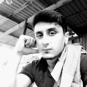 ���������� �����������, ���� ������� A S L A M, 31 ���, ������������ ��� ������, ����� � ���������, c�������� ���������