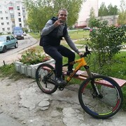  ,   , 27 ,   ,   , c , 