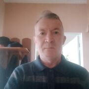  ,   , 59 ,   ,   
