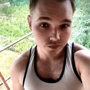  ,   Lyonya, 25 ,   ,   