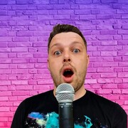 ���������� �����, ���� ������� �������, 34 ����, ������������ ��� ������, ����� � ���������