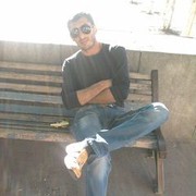  ,   , 45 ,   