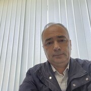 ���������� �����-���������, ���� ������� ������, 57 ���, ������������ ��� ������, ����� � ���������