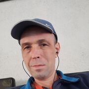  ,   Valentin, 46 ,   ,   , c 