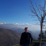  ,   , 65 ,   ,   , c 