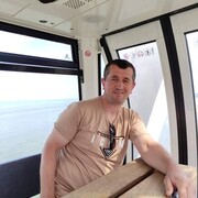  ,   Sergiu, 39 ,   , c 