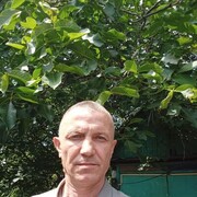  ,   , 48 ,     , c 