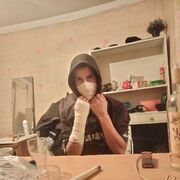 ���������� ���������, ������ ������, 25