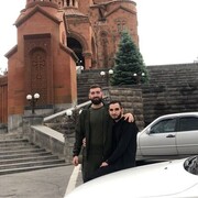 ���������� deleted, ���� ������� Arris, 26 ���, ������������ ��� ������, ����� � ���������