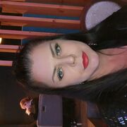  ,   , 49 ,     , c 