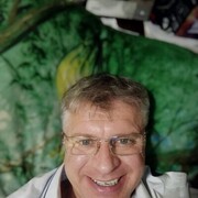  -,   , 56 ,  