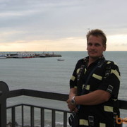  ,   , 54 ,   