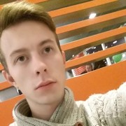  ,   , 25 ,   ,   , c 
