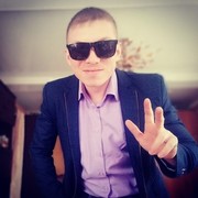  ,   , 29 ,     , c 