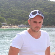 ���������� ������, ���� ������� �������, 39 ���, ������������ ��� ������, ����� � ���������