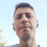 ���������� ������, ���� ������� ���������, 40 ���, ������������ ��� ������, ����� � ���������, c�������� ���������