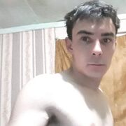  ,  , 30