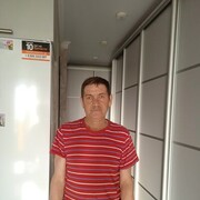  -,   ϸ, 61 ,   ,   , c 