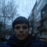 ,   , 41 ,   ,   , c , 
