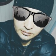  ,  Barfiko, 33
