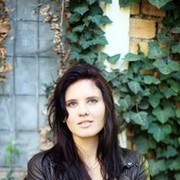 ���������� ����, ���� ������� �������, 31 ���, ������������ ��� ������, ���������