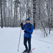 ���������� ������, ���� ������� ��������, 64 ����, ������������ ��� c�������� ���������