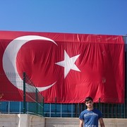  ,   , 29 ,   