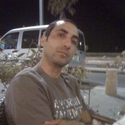  Tel Aviv-Yafo,   YAN, 49 ,     , c , 