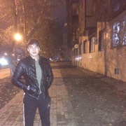  ,   , 26 ,   ,   , c 