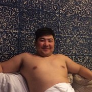 ���������� ������, ���� ������� ����, 39 ���, ������������ ��� ������, ����� � ���������, c�������� ���������