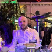 ���������� ������, ���� ������� Jurabek, 31 ���, ������������ ��� ������, ����� � ���������