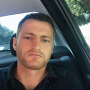 ���������� ����, ���� ������� ������, 34 ����, ������������ ��� ������, ����� � ���������