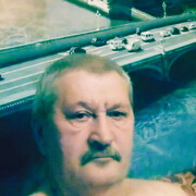  ,   , 61 ,   ,   , c 