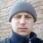  ,  , 27