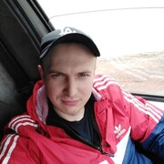 ���������� ������-��-����, ���� ������� �����, 30 ���, ������������ ��� ������, ����� � ���������, c�������� ���������, ���������