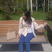  ,   , 37 ,   
