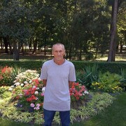 ���������� ������-��-����, ���� ������� ���������, 55 ���, ������������ ��� c�������� ���������, ���������