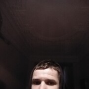 -,   , 34 ,   ,   , c , 