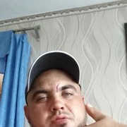  ,   , 37 ,     , c 