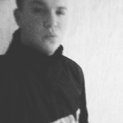  ,   , 31 ,   