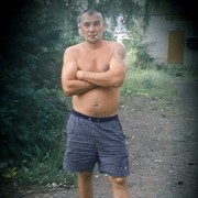  ,   , 45 ,   ,   , 
