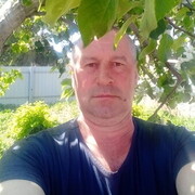 ���������� ����, ���� ������� �����, 48 ���, ������������ ��� c�������� ���������