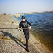  ,   Misamacura, 33 ,   ,   , c 
